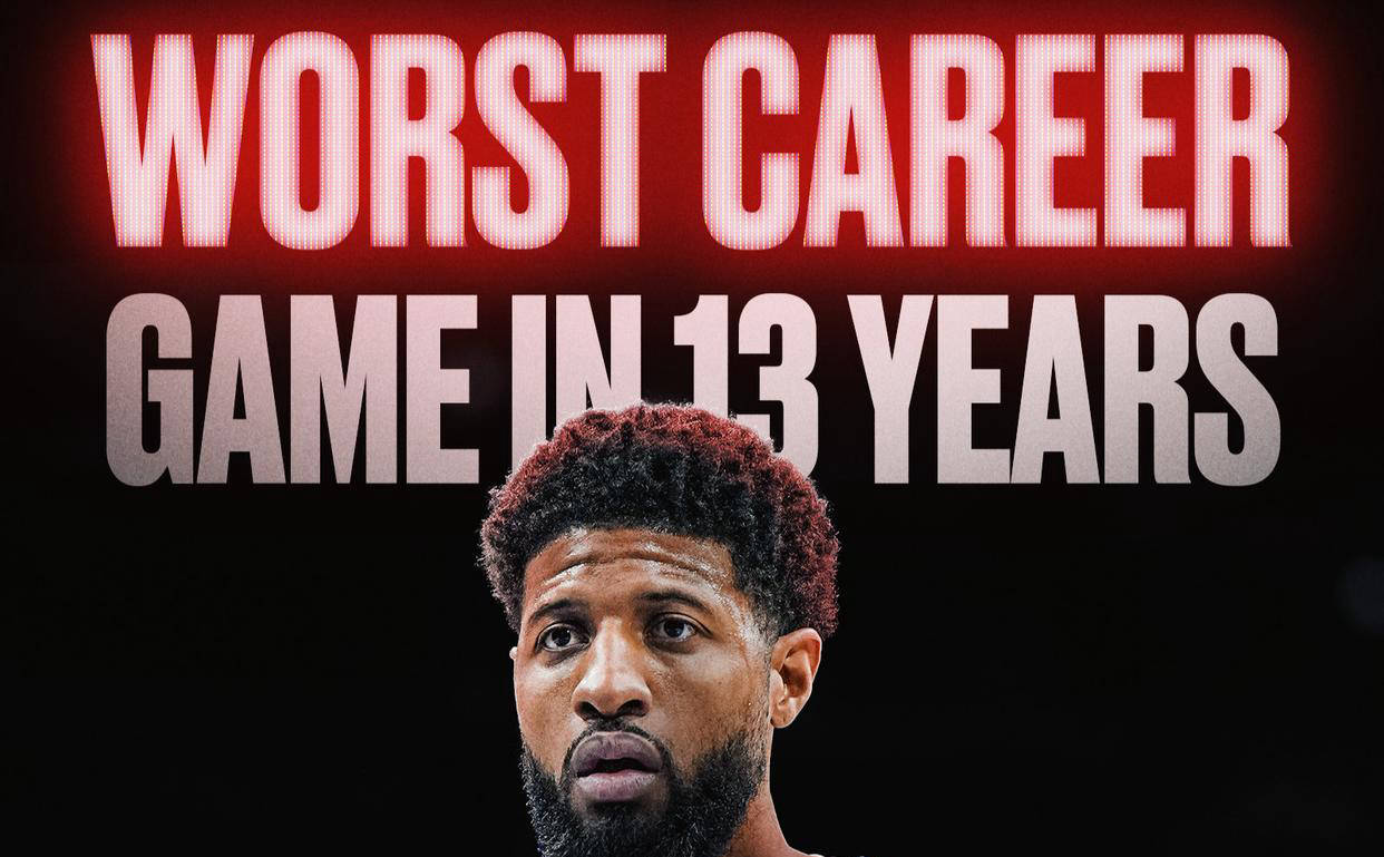 开云app下载-包含穆雷连续五场比赛得分超过反败为胜，曼联不断突破！比赛高潮迭起的词条