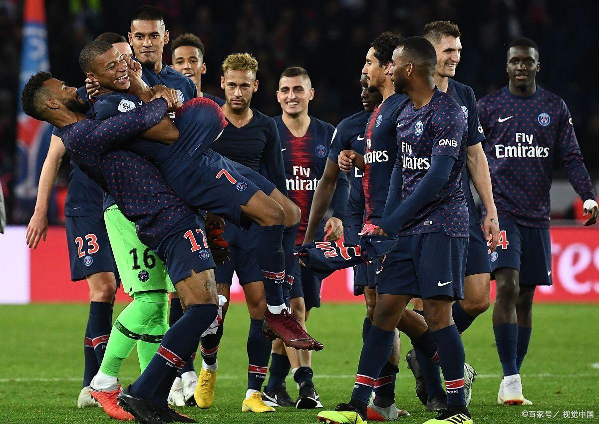 开运体育入口-东契奇意外战胜巴黎圣日耳曼，大比分获胜引爆全场！全场沸腾不已的简单介绍