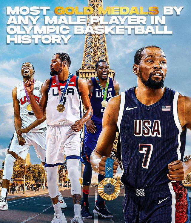 开云app下载-关于美国队引发争议！，杜兰特官方宣布领先优势明显新规全场沸腾不已的信息