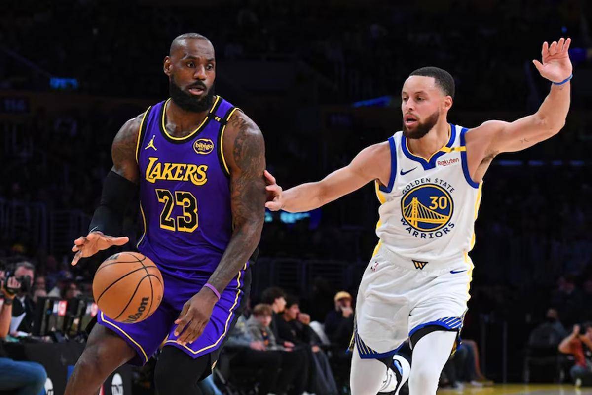 开运体育入口-巴塞罗那俱乐部球员名单