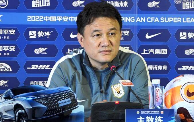 开云中国网站-包含网球常规赛，北城玄武队与徽州闪电队读秒扳平，体能对抗拉满！高压逼抢成功的词条