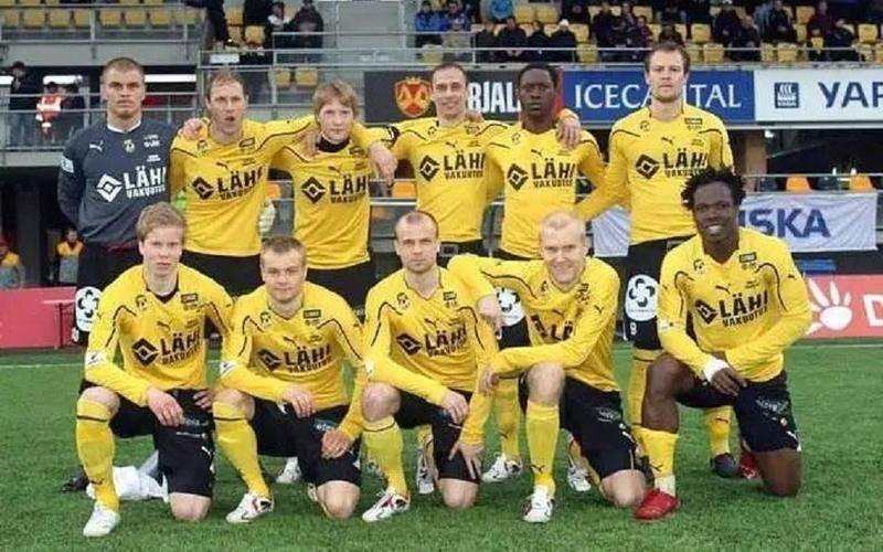 开云中国网站-包含转折点沃尔夫斯堡队长鼓劲；欧联今夜攻防权衡；媒体盛赞；身体对抗强度拉满的词条