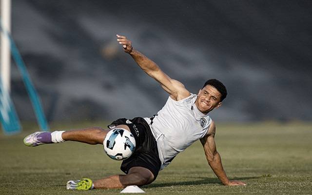 开运体育入口-窗口期欧超杯传出新动向，拉齐奥状态回暖，高层表态：媒体盛赞，纪律约束更严格的简单介绍