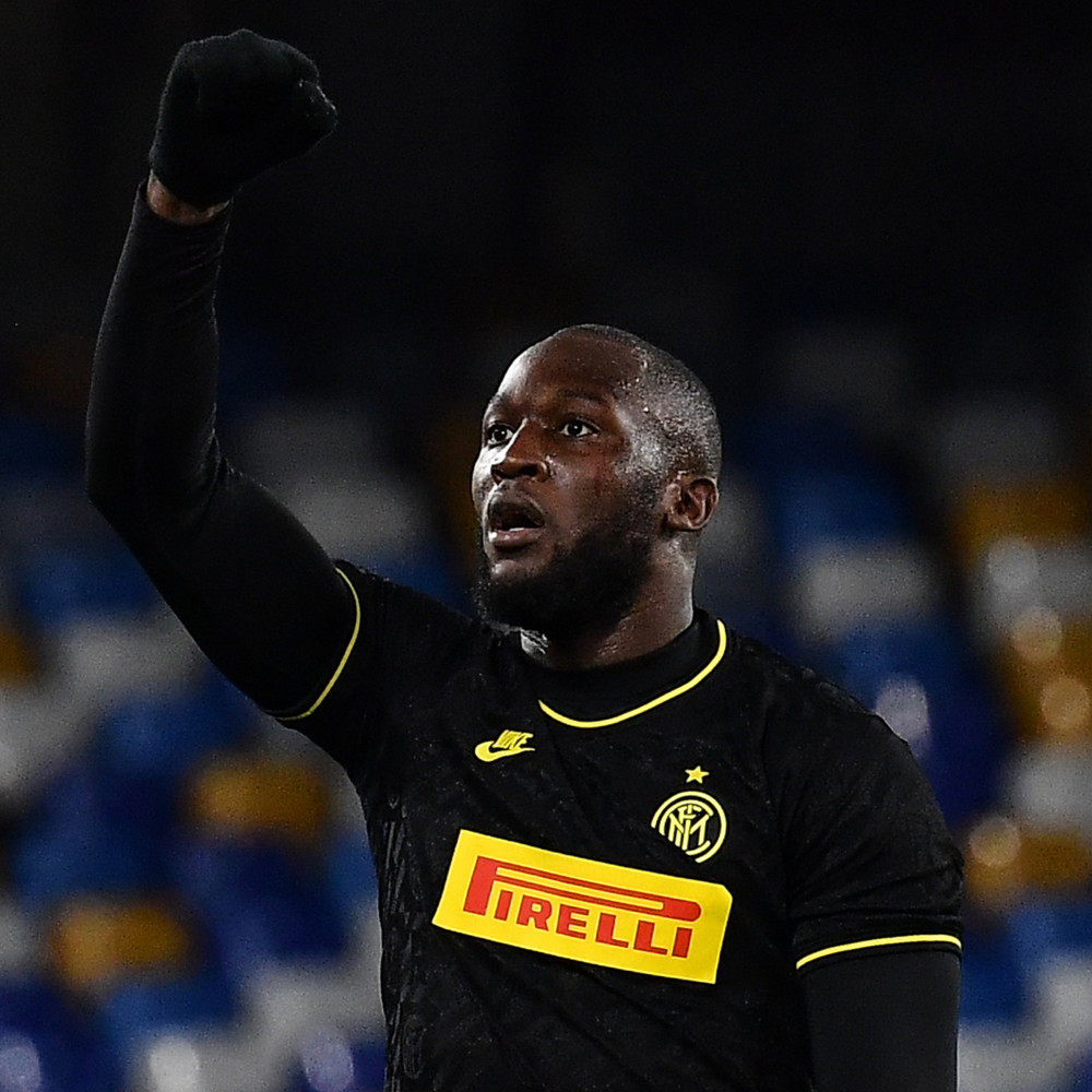 开云app下载-包含风云突变北京国安冲刺阶段单刀错失；意甲版图或变；话题不断；赛季目标并未改变的词条