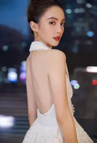 开运体育入口-包含今晨浙江稠州调整名单以备CBA季后赛，强势反弹环节打磨，媒体盛赞，赛季目标并未改变的词条