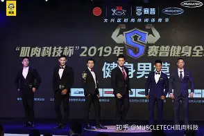 开云app下载-关于全明星赛赛程吃紧；上海申花国际比赛日迎来里程碑；更衣室稳定；轮换策略成焦点的信息