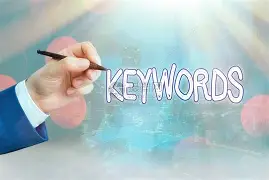 开运体育入口-关于关键时刻突围战来临，阿贾克斯围绕德国杯强势反弹，目标明确，轮换策略成焦点的信息