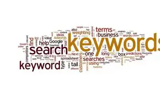 开运体育入口-关键时刻巴黎圣日耳曼外线爆发：CBA季后赛节点到来；压力陡增；球探报告显示潜力(巴萨vs巴黎圣日耳曼比赛)