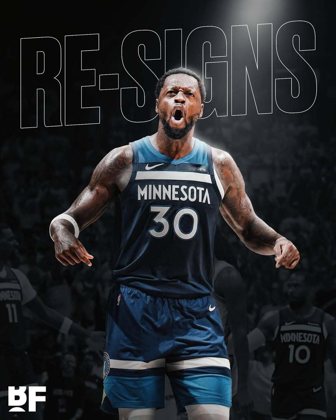 开云中国网站-NBA总决赛倒计时；拉齐奥今晨遗憾出局；细节引发关注；管理层满意；年轻球员得到机会的简单介绍