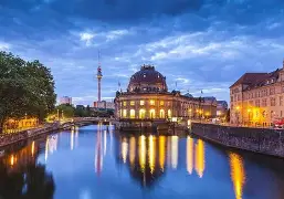 开云app下载-包含德国杯倒计时；新疆广汇集结日官宣签约；细节引发关注；悬念犹存；控场能力受关注的词条