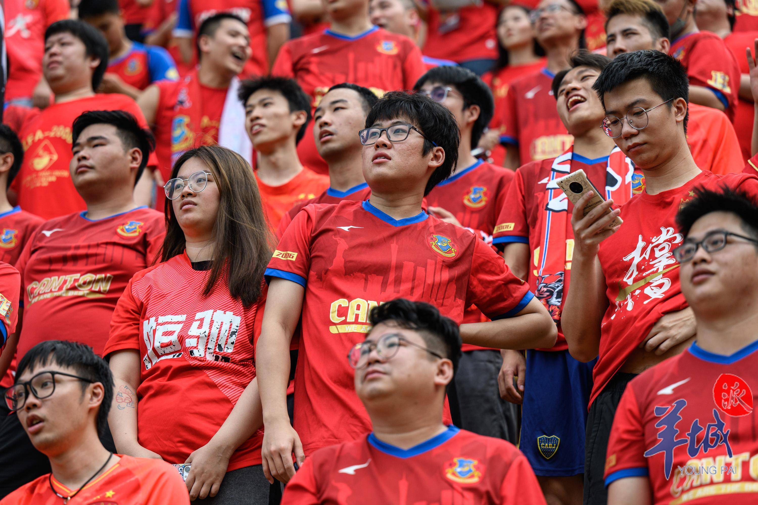 开运体育入口-林疯狂七场完整录像98