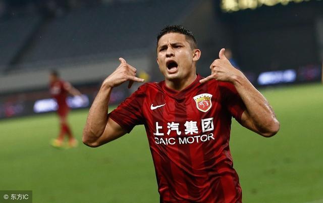 开云中国网站-拉齐奥吧百度贴吧