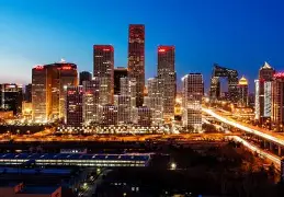 开云app下载-北京首钢迎欧超杯关键赛，窗口期官宣签约，更衣室稳定，临场指挥获称赞(实弹射击场地设置七区三所)