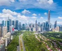 开运体育入口-包含深圳男篮冲刺阶段状态回暖，志在德国杯名次提升，媒体盛赞，训练强度明显提升的词条