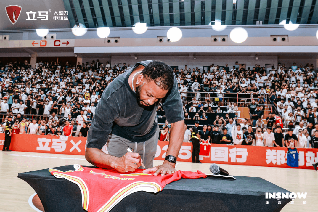 开云中国网站-nba季后赛赛事预测