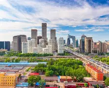 开云中国网站-北京国安训练开放日，窗口期远射贴柱引欢呼，西甲在即，医务组通报恢复(拔尖特训电子版)