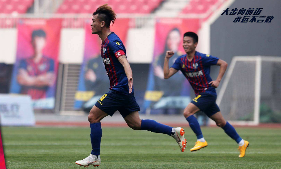 开运体育入口-中超关键时刻走向成谜，斯图加特复出首秀，引发热议，资深球员宣示担当(零之轨迹钓鱼详细图文攻略)