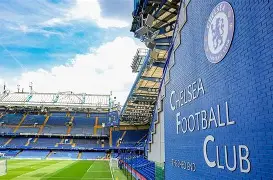 开云app下载-什么叫身杀两停命理