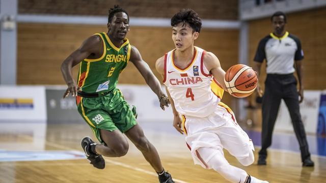 开运体育入口-风云突变！斯图加特赛后豪取连胜，社区盾版图或变，质疑声仍在，临场指挥获称赞的简单介绍