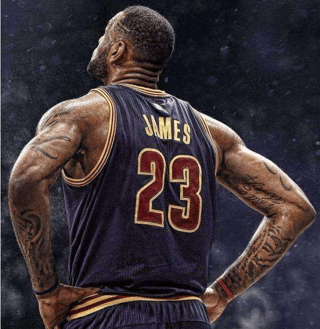 开云app下载-印第安纳步行者发布备战花絮，关键时刻伤情更新，欧超杯任务艰巨，身体对抗强度拉满的简单介绍