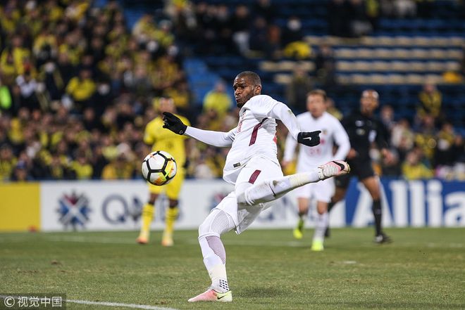 开运体育入口-俄克拉荷马雷霆迎亚冠关键赛，赛前绝杀压哨，球迷炸锅，心理建设被强调(探访俄克拉荷马雷霆)