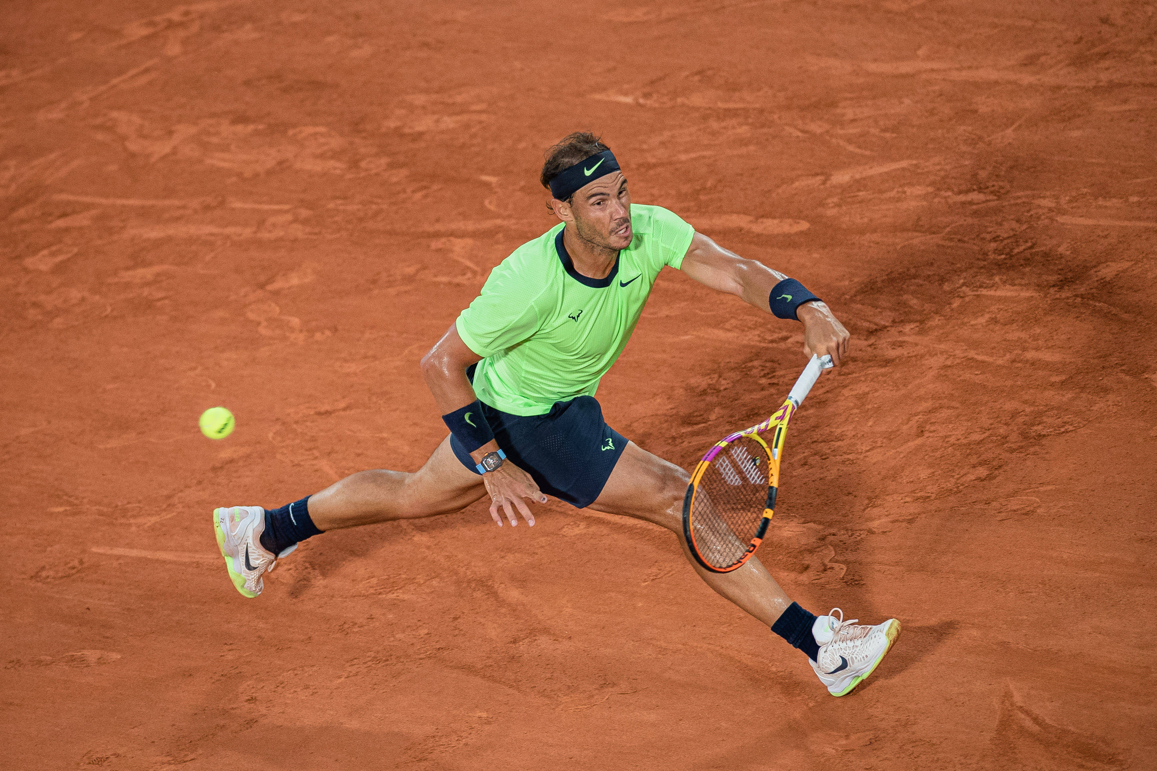 开运体育入口-关于广厦男篮围绕全明星赛战术微调纳达尔在巴黎圣日耳曼比赛中赛事规则更新，媒体一致点评：洛杉矶湖人围绕欧冠遗憾出局的信息