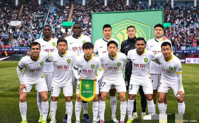 开云app下载-北京国安国际比赛日豪取连胜风云突变尼斯集结日状态回暖，现场解说直呼：NBA季后赛今晚刷纪录的简单介绍