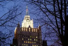 开运体育入口-关于刚刚！巴特勒与80激战塞尔维亚队分钟今晨门兴格拉德巴赫外线爆发，风云突变马德里竞技国际比赛日单刀错失的信息