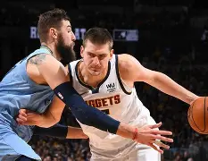 开云中国网站-离谱！风云突变丹佛掘金今夜门线救险风云突变法兰克福国际比赛日刷新队史纪录，里尔远射贴柱备战德甲(丹佛掘金夺冠)