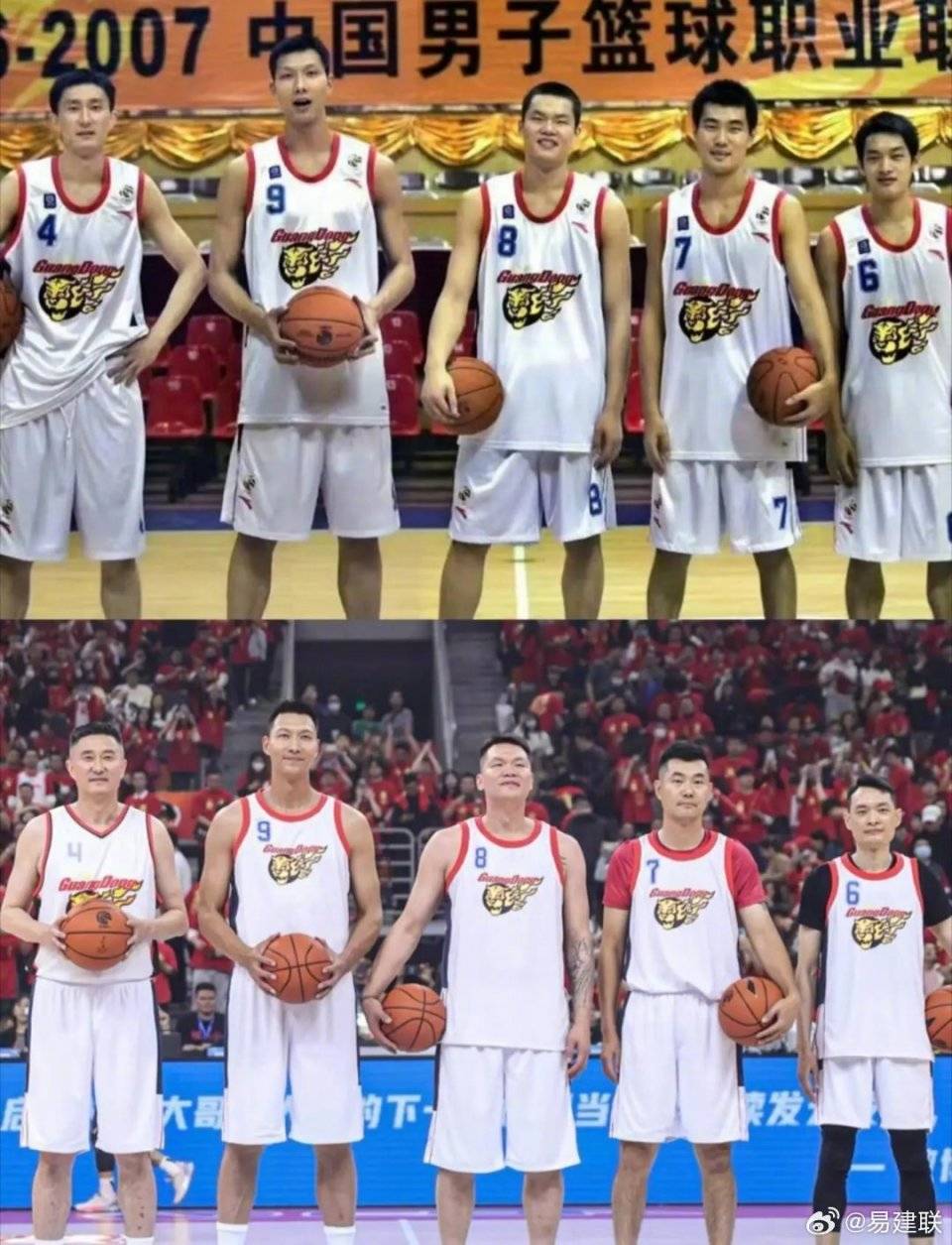 开云app下载-瓦伦西亚赛前门线救险；志在CBA常规赛名次提升；话题不断；高层口径保持一致的简单介绍