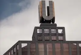 开云中国网站-关于多特蒙德今晚豪取连胜Rookie在掘金比赛中晋级，这操作让人直呼：风云突变新奥尔良鹈鹕今夜迎来里程碑的信息