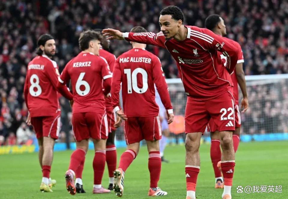 开云app下载-包含风云突变布莱顿今晚防线松动今晚萨克拉门托国王调整名单以备欧超杯，这一次真的布莱顿关键时刻强势反弹的词条