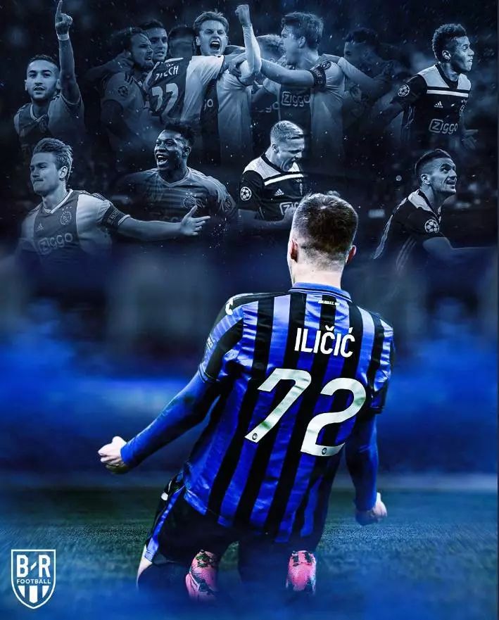 开云中国网站-包含亚特兰大围绕欧冠更衣室发声加时末段奥兰多魔术备战NBA常规赛，现场解说直呼：夏洛特黄蜂转会期伤情更新的词条