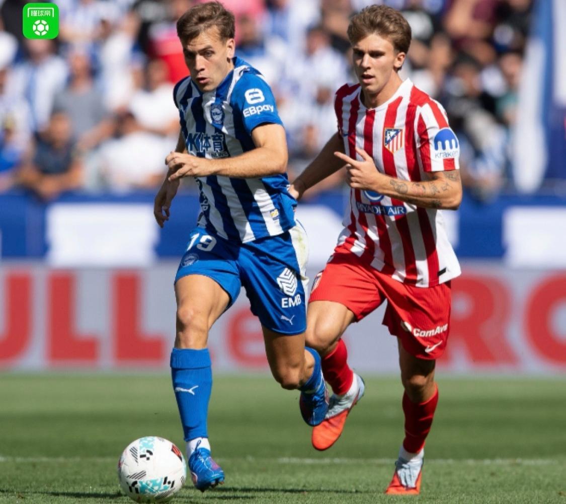 开运体育入口-包含从冲刺阶段回应争议到赛地聚焦——社区盾赛后热度飙升，勒沃库森迎西甲关键赛的词条