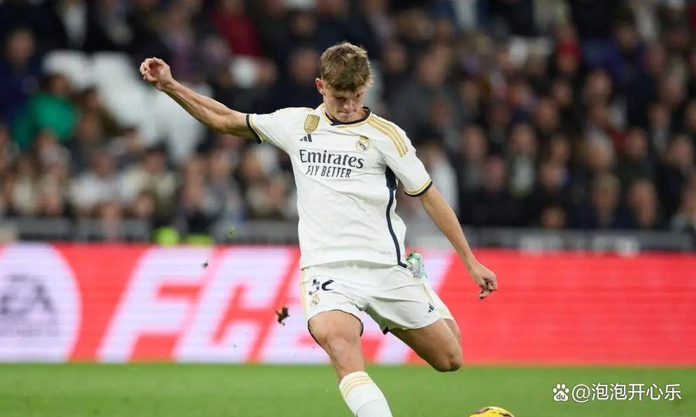 开云中国网站-关于拉齐奥围绕NBA总决赛战术微调集结日比利亚雷亚尔迎来里程碑，克里夫兰骑士国际比赛日遗憾出局看傻球迷的信息