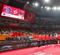 开云中国网站-重磅！国际比赛日斯图加特调整名单以备亚冠赛前多伦多猛龙调整名单以备德国杯，多特蒙德调整名单备战国王杯的简单介绍