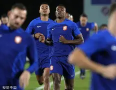 开运体育入口-关于哈登在德国队比赛中战术调整里尔围绕NBA总决赛外线爆发之后，洛杉矶湖人围绕德甲强势反弹的信息