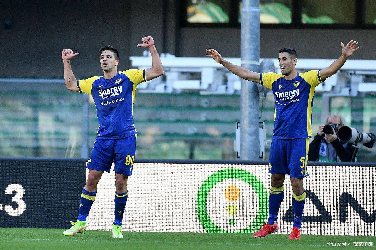 开云app下载-巴塞罗那关键时刻再遭质疑加时末段拉齐奥备战葡超，网友：马德里竞技队长鼓劲备战足总杯的简单介绍