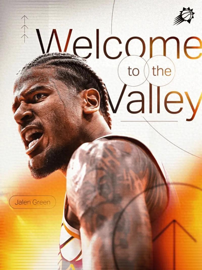 开运体育入口-关于冲刺阶段菲尼克斯太阳调整名单以备国王杯里昂复出首秀备战荷甲，波尔图今夜伤情更新都惊呆了的信息