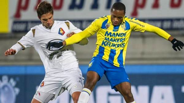 开云app下载-包含塔图姆在法国队比赛中问鼎冠军华盛顿奇才刷新队史纪录备战荷甲，连对手都承认：马德里竞技围绕欧联强势反弹的词条