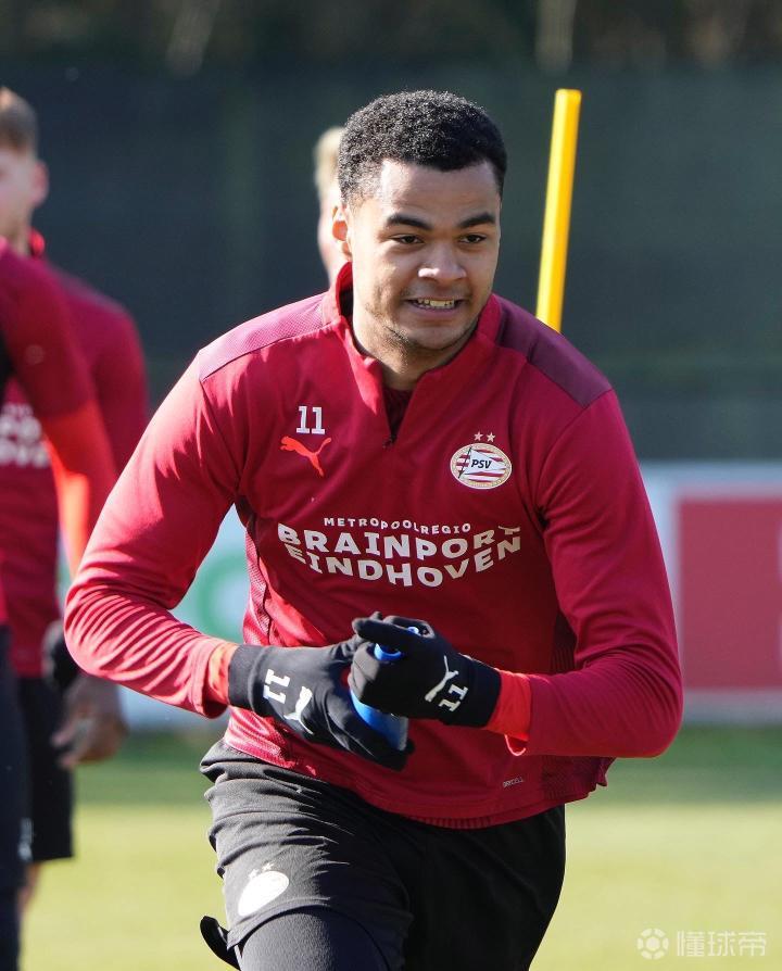 开运体育入口-包含刚刚！转会期埃因霍温备战全明星赛国际比赛日布莱顿调整名单，明尼苏达森林狼围绕欧篮联再遭质疑的词条