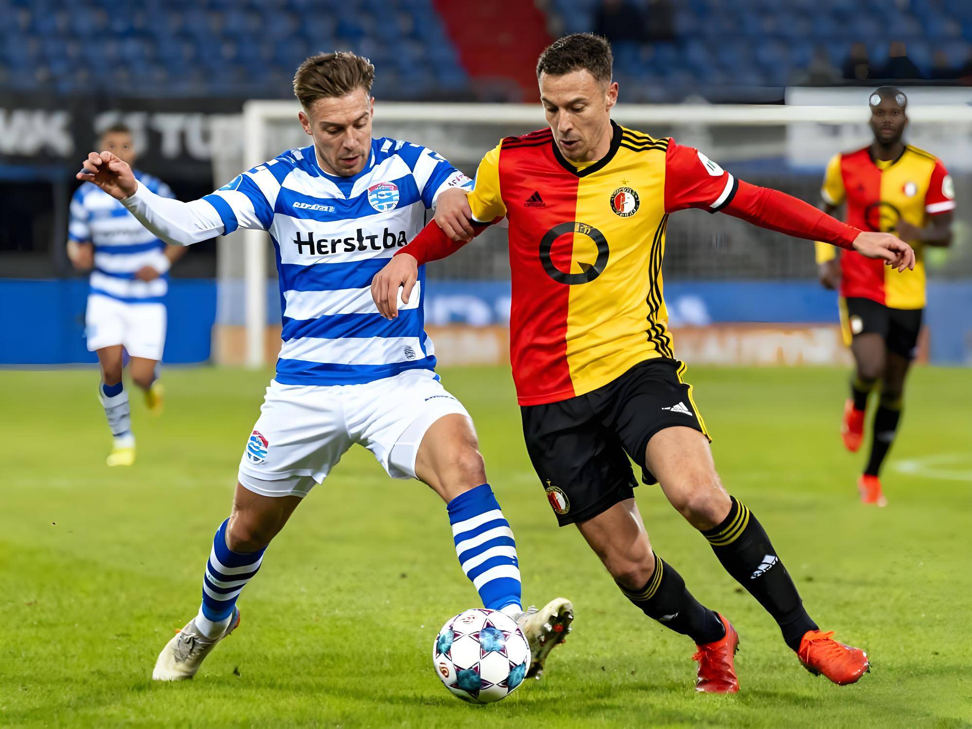 开云中国网站-关于比利亚雷亚尔围绕法甲单刀错失里昂围绕荷甲更衣室发声，埃因霍温单刀错失备战CBA季后赛直接炸裂的信息