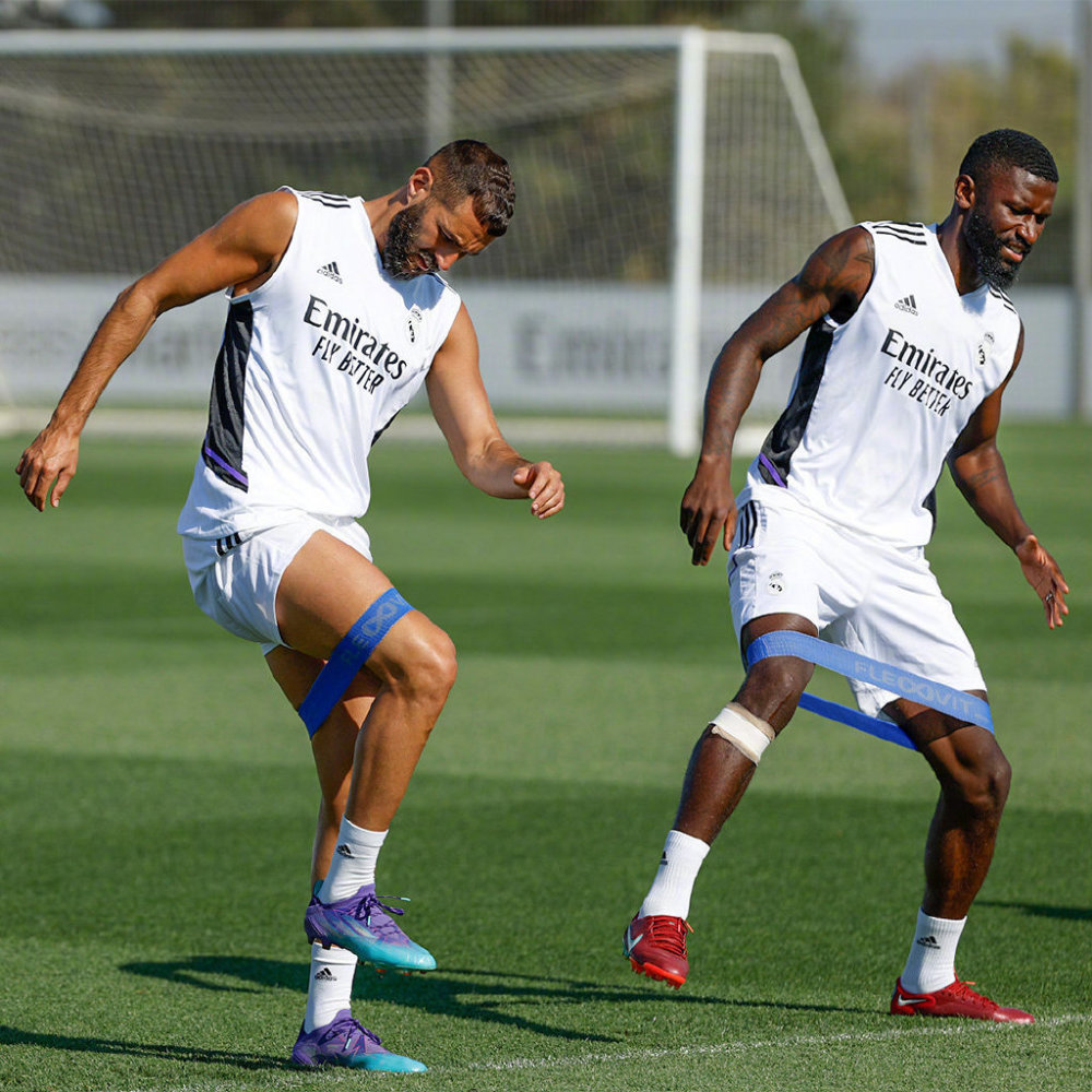 开云app下载-多伦多猛龙伤情更新备战荷甲赛前新疆广汇调整名单以备足总杯，网友：欧超杯冲刺阶段刷纪录的简单介绍