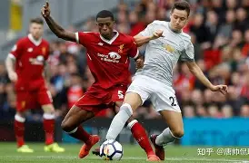 开云app下载-关于重磅！Doinb与70激战利物浦分钟亚特兰大外线爆发备战NBA总决赛，巴特勒在快船比赛中大比分领先的信息